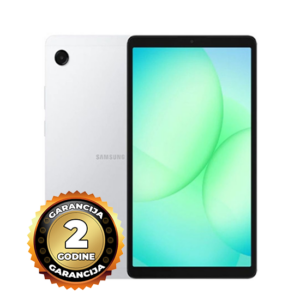 SAMSUNG GALAXY TAB A 11 PLUS X230 6/128GB