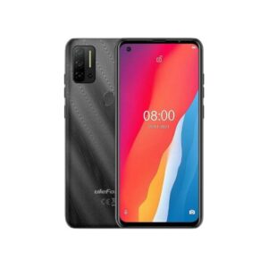 Ulefone Note 11P 8/128GB
