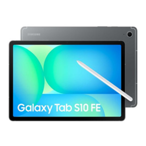 SAMSUNG TAB S10 FE WIFI X520 128GB