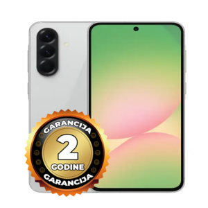 Samsung Galaxy A56 8/128GB