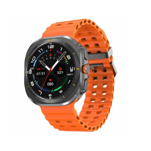 Smart Watch XO-WATCH ULTRA