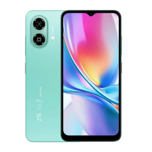 ZTE BLADE A35E 2/64 GB