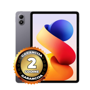 REDMI PAD PRO 2 8/256GB