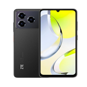 ZTE A76 4/128GB