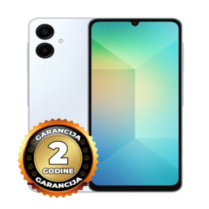 SAMSUNG GALAXY A06 4/64GB