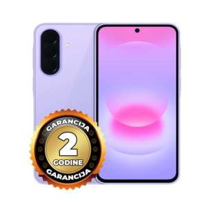 SAMSUNG GALAXY A37 8/128GB