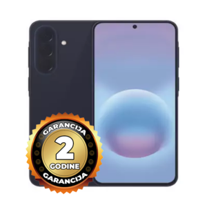 SAMSUNG GALAXY A57 8/128GB