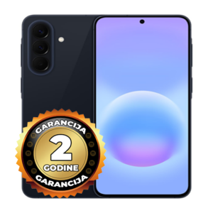 SAMSUNG GALAXY A57 8/256GB 5G