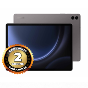 SAMSUNG TAB S9 FE+ WIFI X610 8/128GB