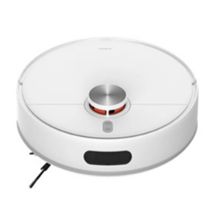 XIAOMI ROBOT USISIVAČ S40