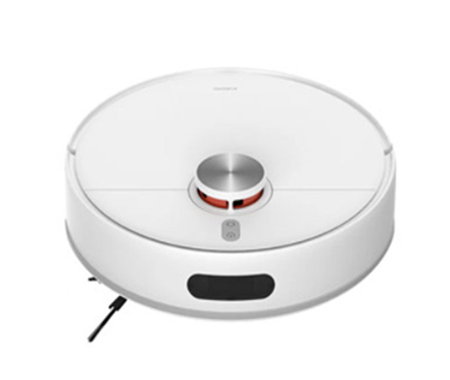XIAOMI ROBOT USISIVAČ S40