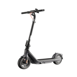 Xiaomi Mi Electric Scooter Essential