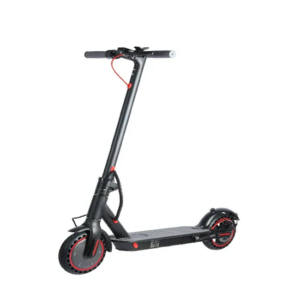 FREEBOY J-03 Pro Electric Scooter