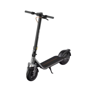 XIAOMI SCOOTER 6 LITE