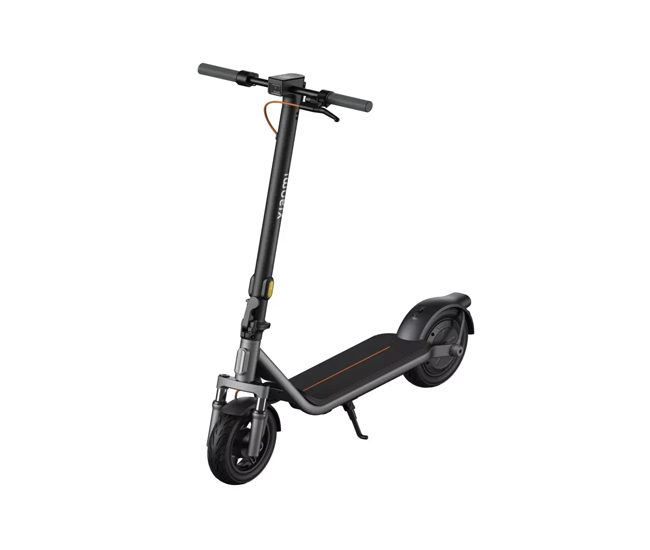 XIAOMI SCOOTER 6 LITE