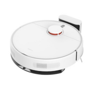 XIAOMI ROBOT USISIVAČ S40C
