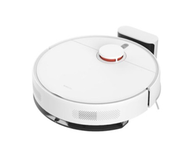 XIAOMI ROBOT USISIVAČ S40C