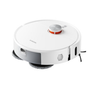 XIAOMI ROBOT USISIVAČ S40 PRO
