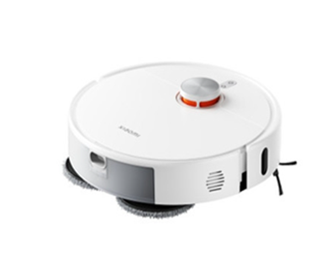 XIAOMI ROBOT USISIVAČ S40 PRO