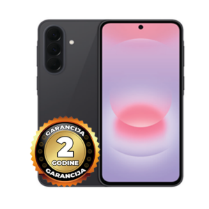 SAMSUNG GALAXY A37 6/128GB