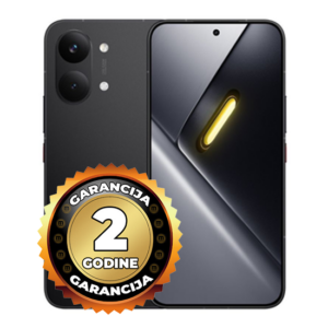 POCO X8 PRO 8/512GB