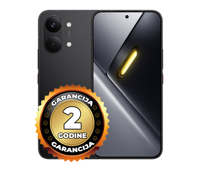 POCO X8 PRO 8/512GB