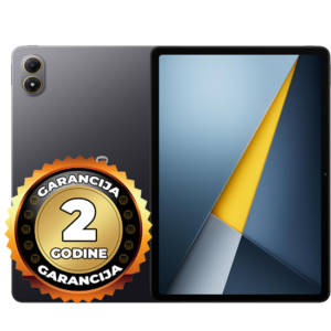 POCO PAD M1 8/256GB