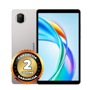 HONOR PAD X7 4/128GB WIFI