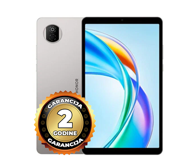 HONOR PAD X7 4/128GB WIFI