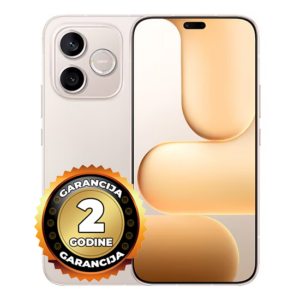 HONOR 600 LITE 8/256GB