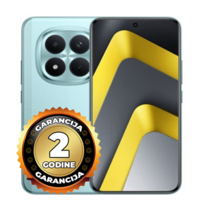 POCO M8 8/256GB