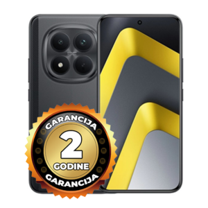 POCO M8 PRO 12/512GB