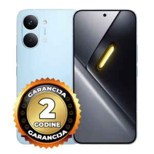 POCO X8 PRO 8/256GB
