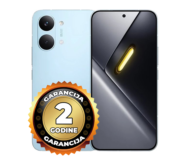 POCO X8 PRO 8/256GB