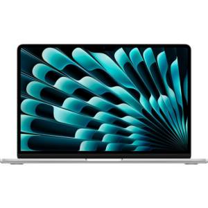 MACBOOK AIR 13.6 INCH 16/512GB