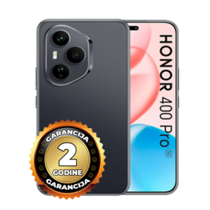 HONOR 400 PRO 12/512GB