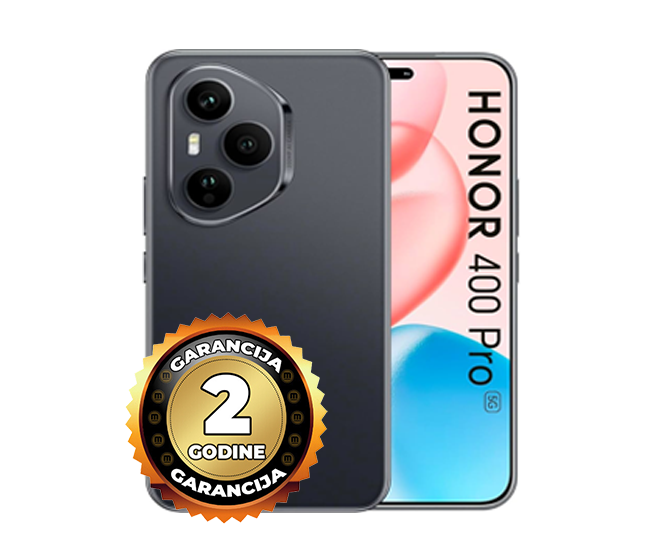 HONOR 400 PRO 12/512GB