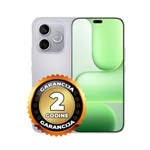 HONOR 600 LITE 8/256GB