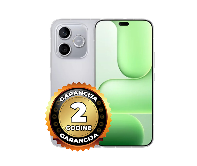 HONOR 600 LITE 8/256GB