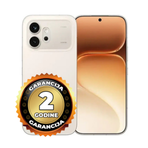 HONOR 600 8/512GB