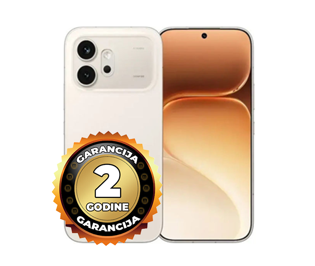 HONOR 600 8/512GB