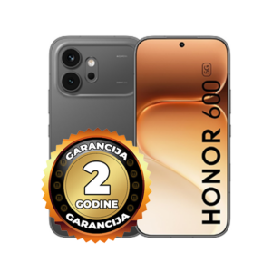 HONOR 600 8/256GB