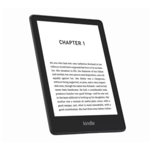 Amazon Kindle WiFi 16GB 11th Gen, 2024