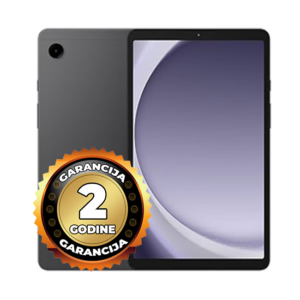 SAMSUNG TAB A11 WIFI X133 64GB