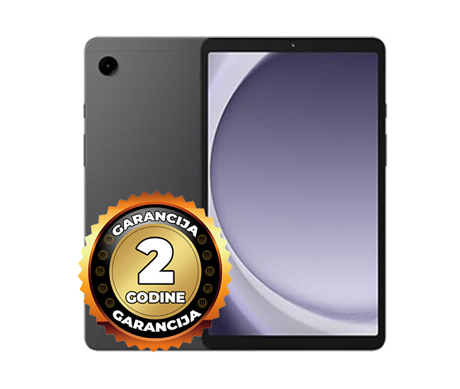 SAMSUNG TAB A11 WIFI X133 64GB