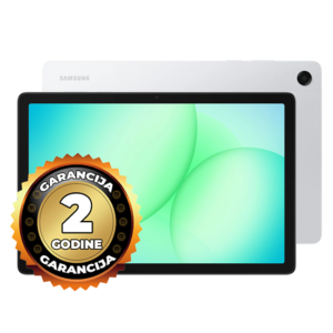 SAMSUNG TAB A11+ WIFI X230 128GB
