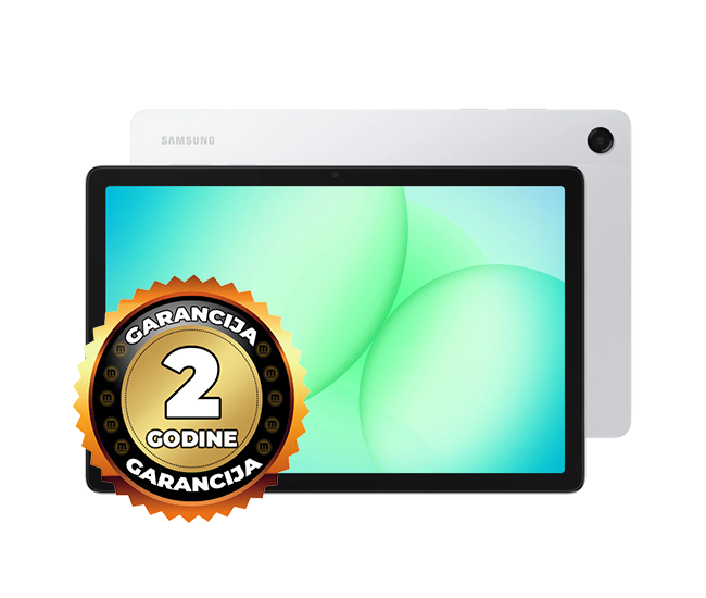 SAMSUNG TAB A11+ WIFI X230 128GB