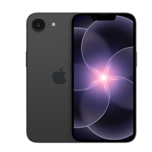 APPLE IPHONE 17e 256GB