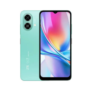 ZTE A35E 2/64GB