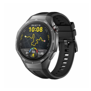 HUAWEI WATCH GT 5 PRO  46MM